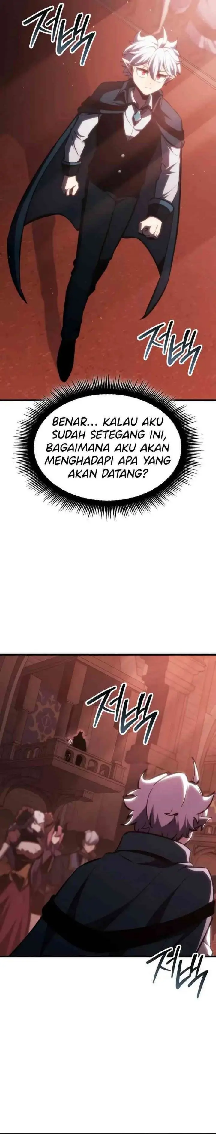 image-komik-breakers-chapter-34-10/28