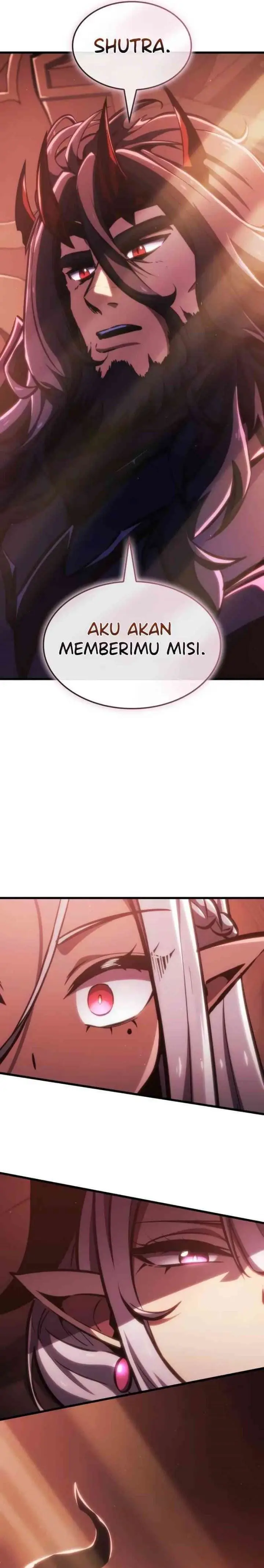 image-komik-breakers-chapter-34-17/28