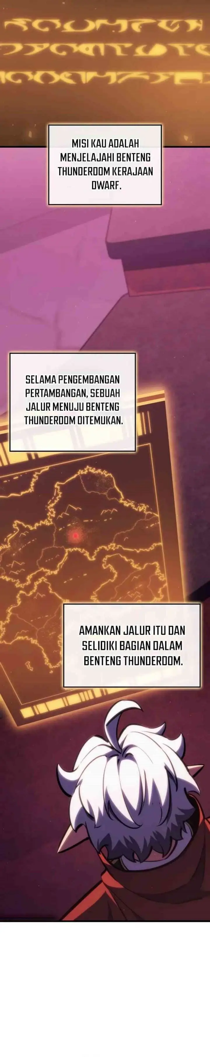 image-komik-breakers-chapter-34-20/28