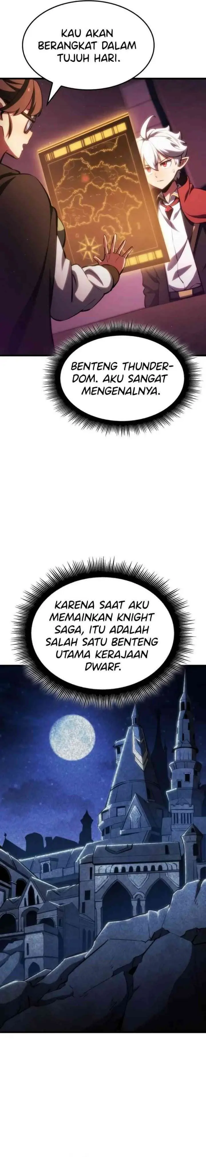 image-komik-breakers-chapter-34-21/28