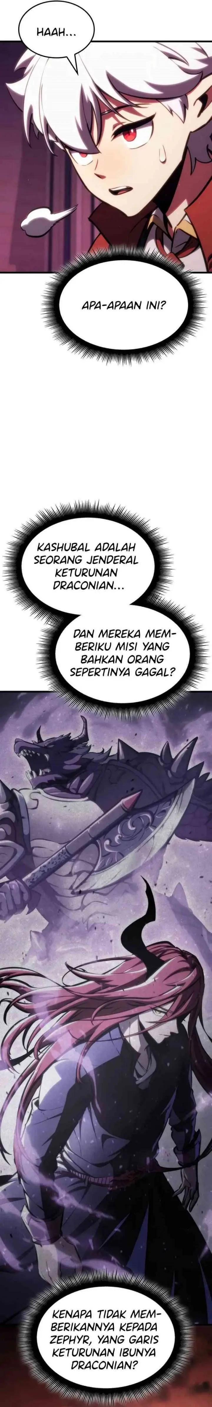 image-komik-breakers-chapter-34-23/28