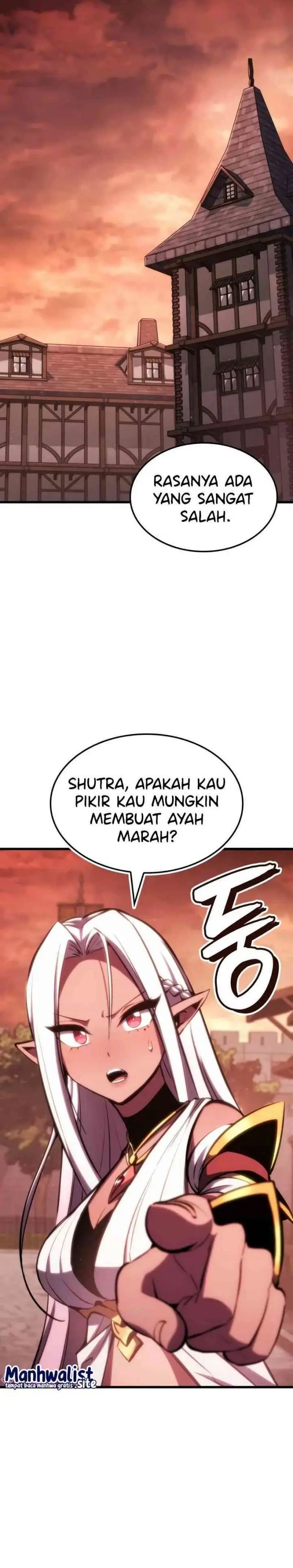 image-komik-breakers-chapter-34-24/28