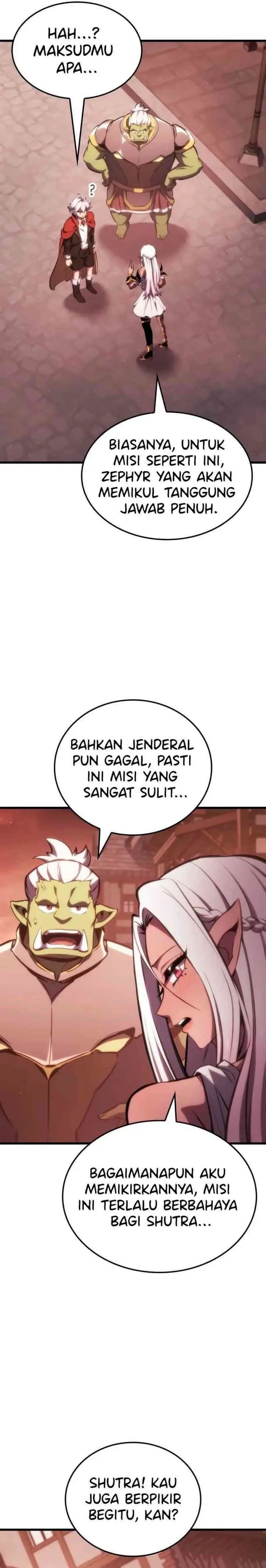 image-komik-breakers-chapter-34-25/28