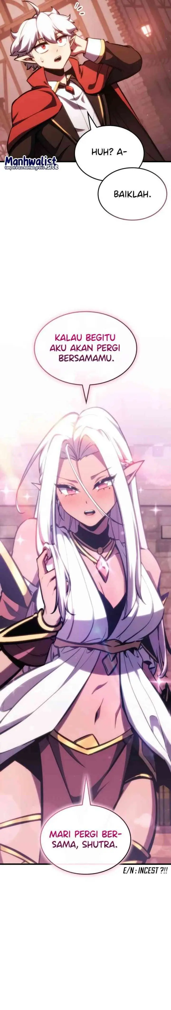 image-komik-breakers-chapter-34-26/28