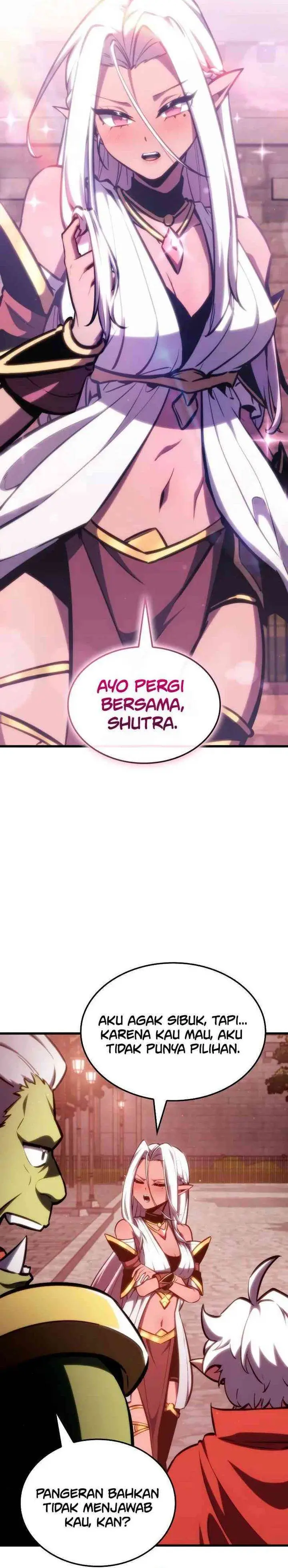 image-komik-breakers-chapter-35-1/33