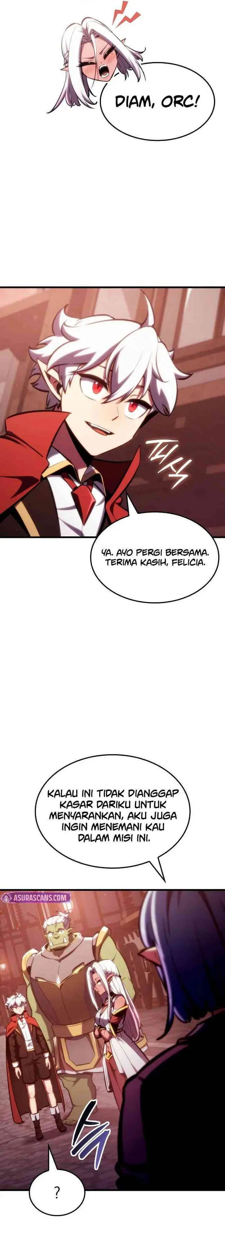 image-komik-breakers-chapter-35-2/33