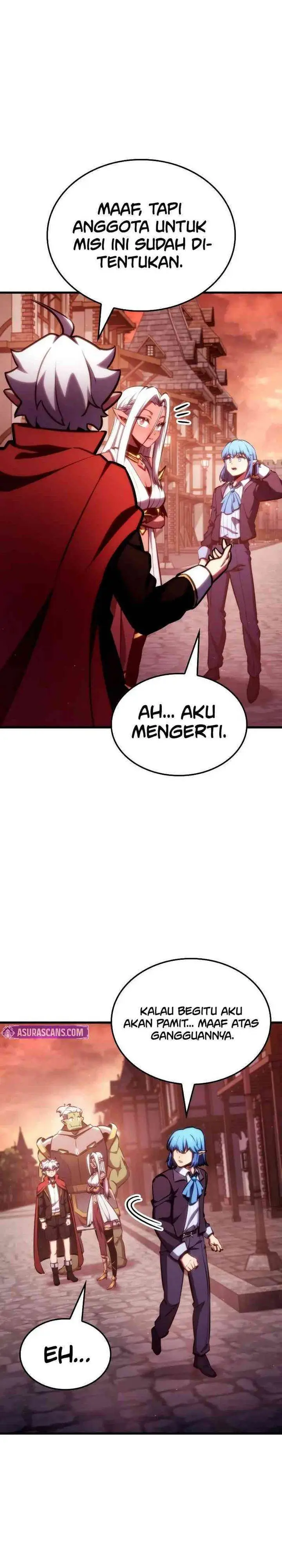 image-komik-breakers-chapter-35-4/33