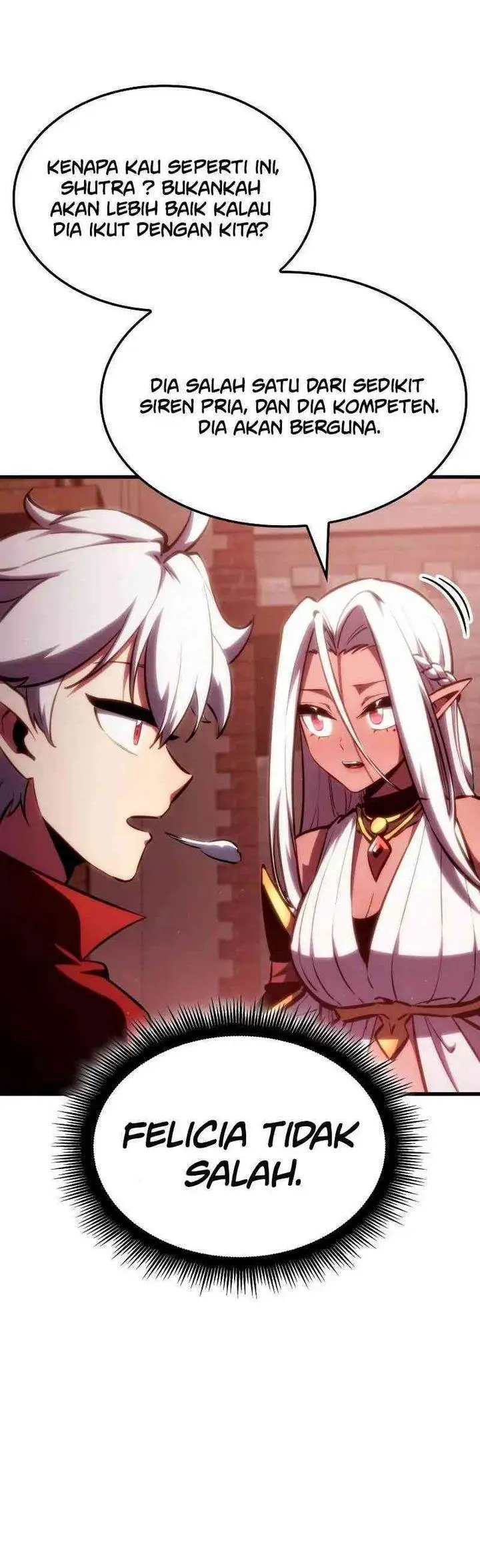 image-komik-breakers-chapter-35-5/33