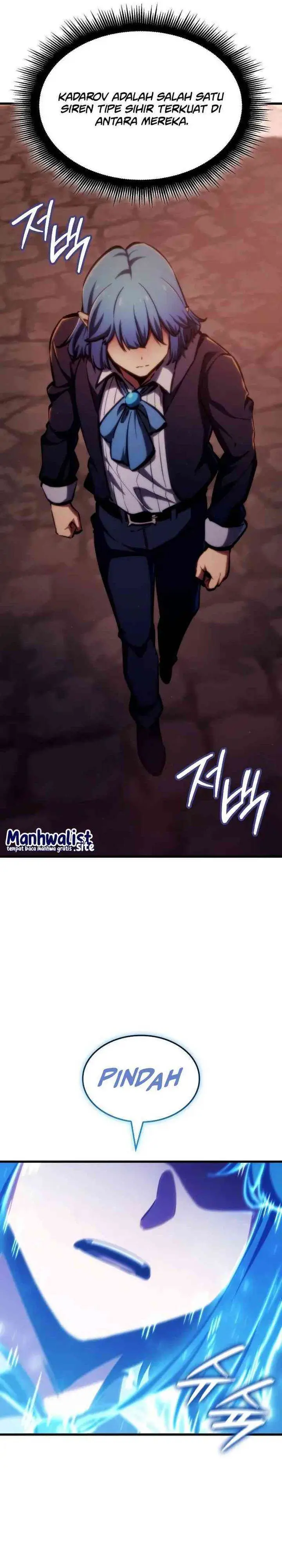 image-komik-breakers-chapter-35-6/33