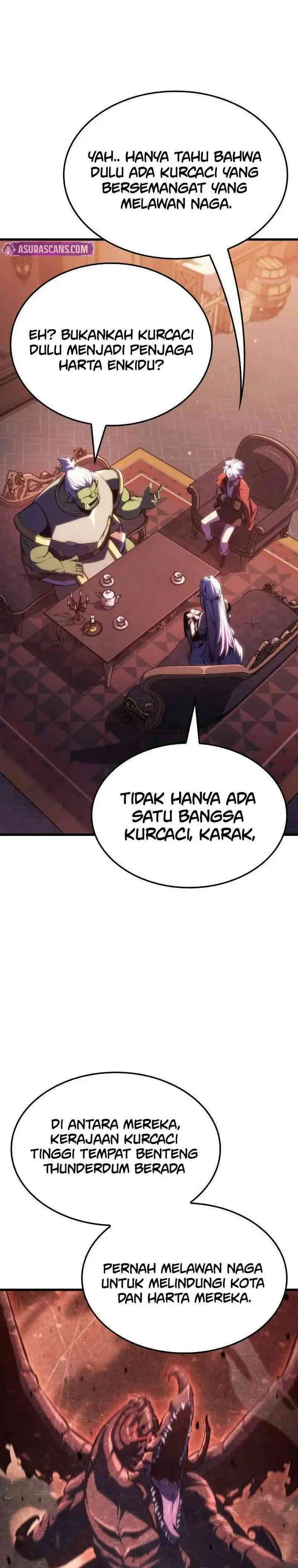 image-komik-breakers-chapter-35-11/33