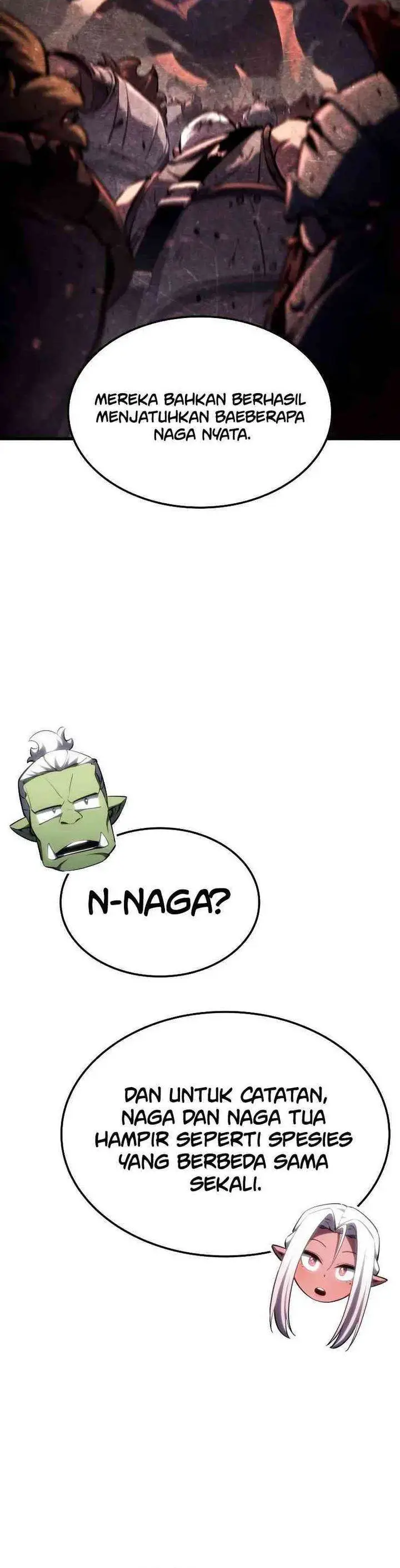 image-komik-breakers-chapter-35-12/33