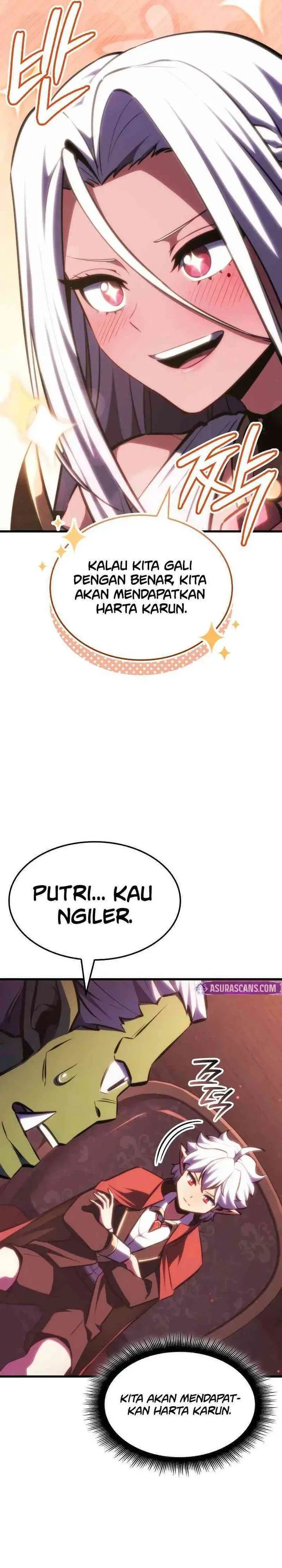 image-komik-breakers-chapter-35-15/33
