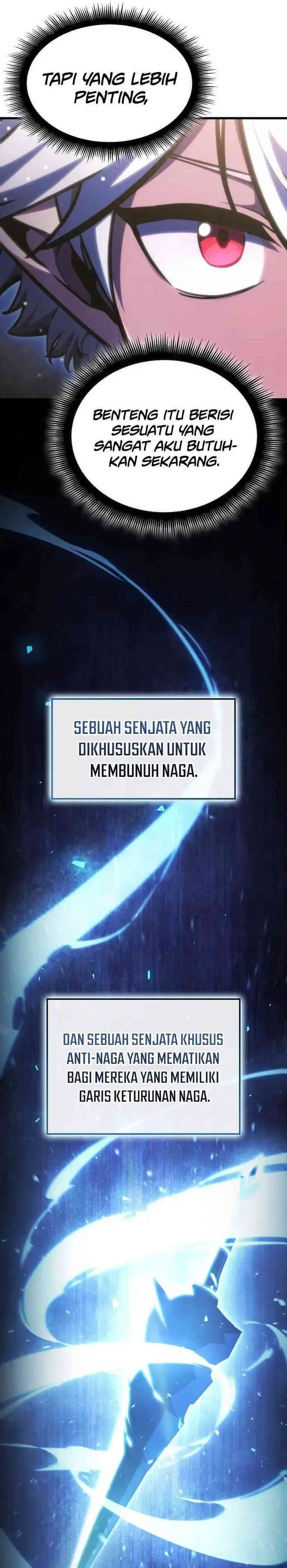 image-komik-breakers-chapter-35-17/33