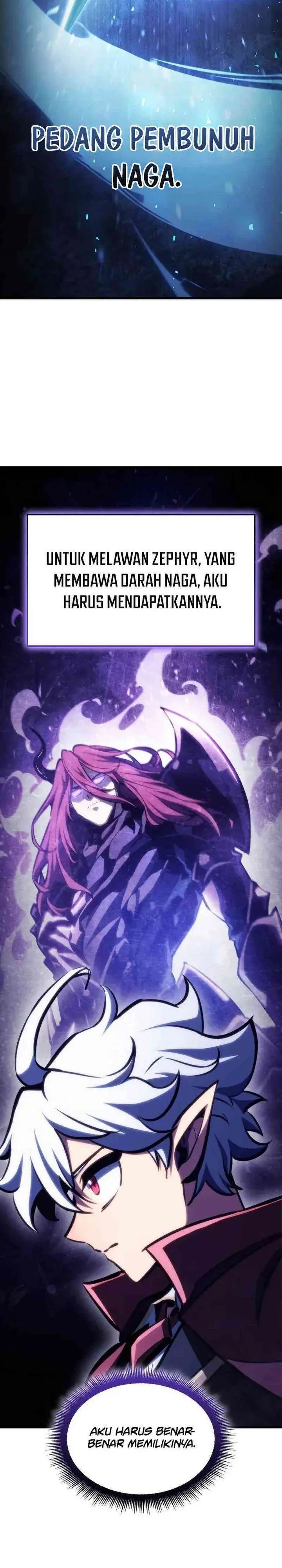 image-komik-breakers-chapter-35-18/33