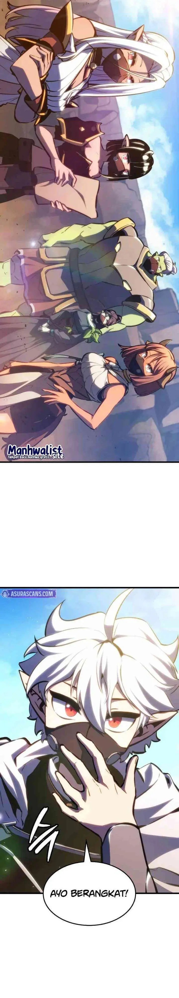 image-komik-breakers-chapter-35-21/33