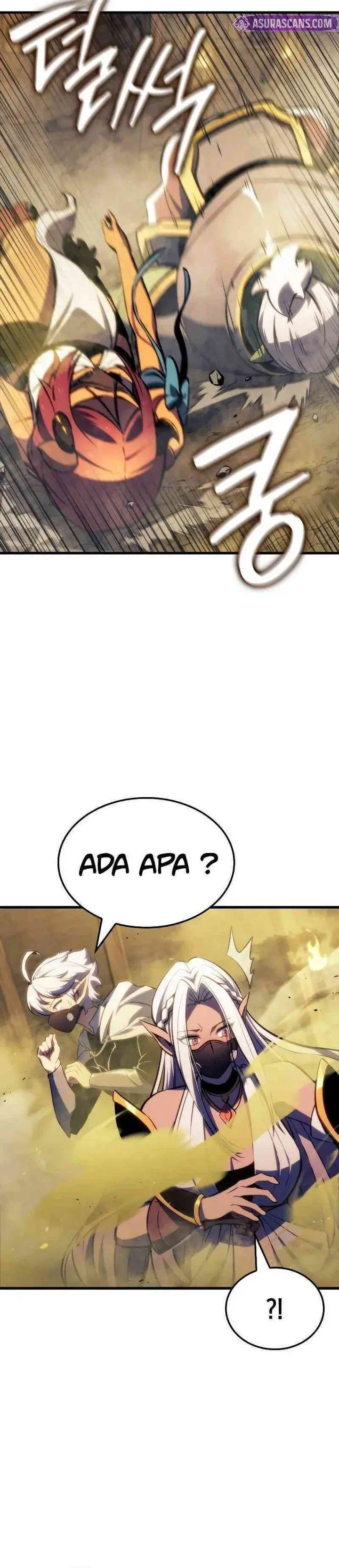 image-komik-breakers-chapter-35-25/33