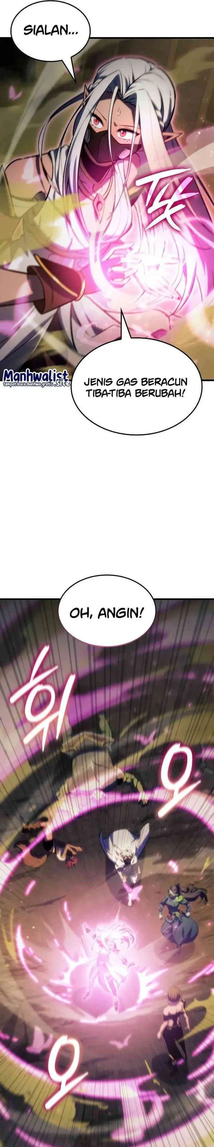 image-komik-breakers-chapter-35-26/33