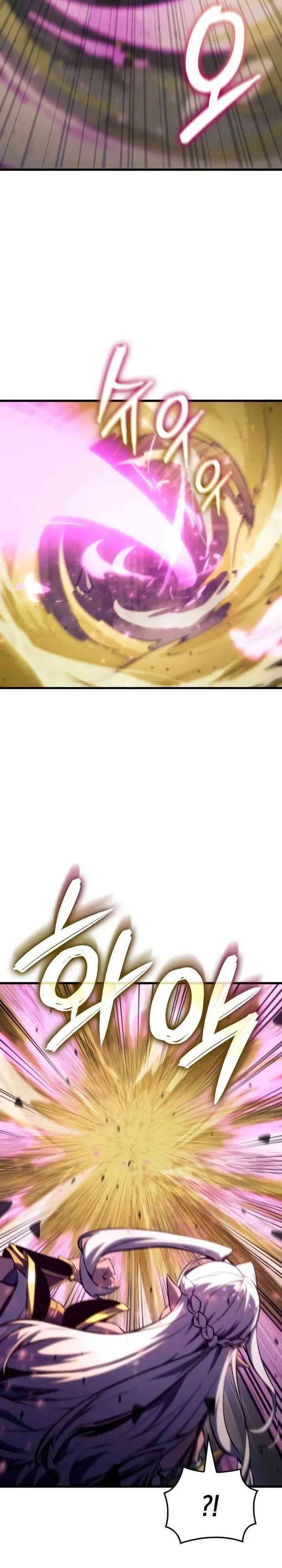 image-komik-breakers-chapter-35-27/33