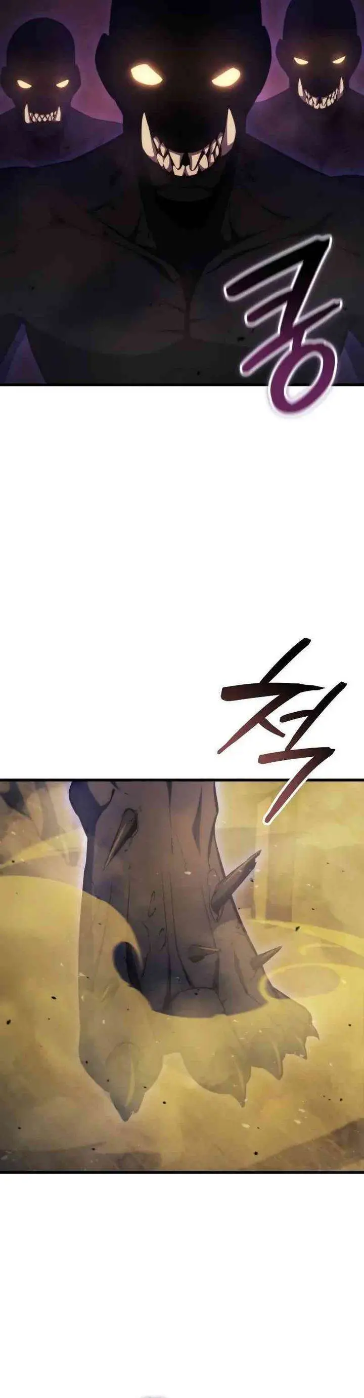image-komik-breakers-chapter-35-30/33