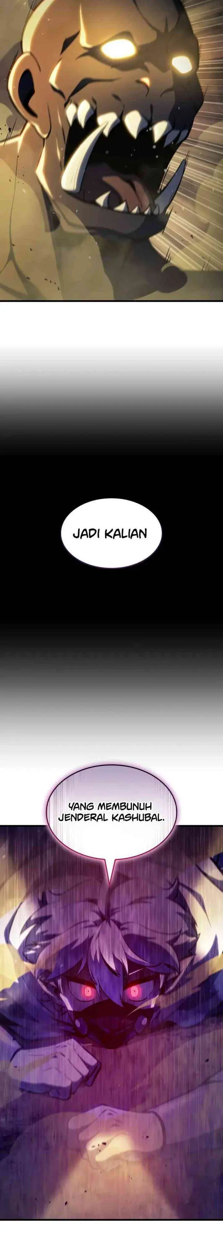 image-komik-breakers-chapter-36-3/34