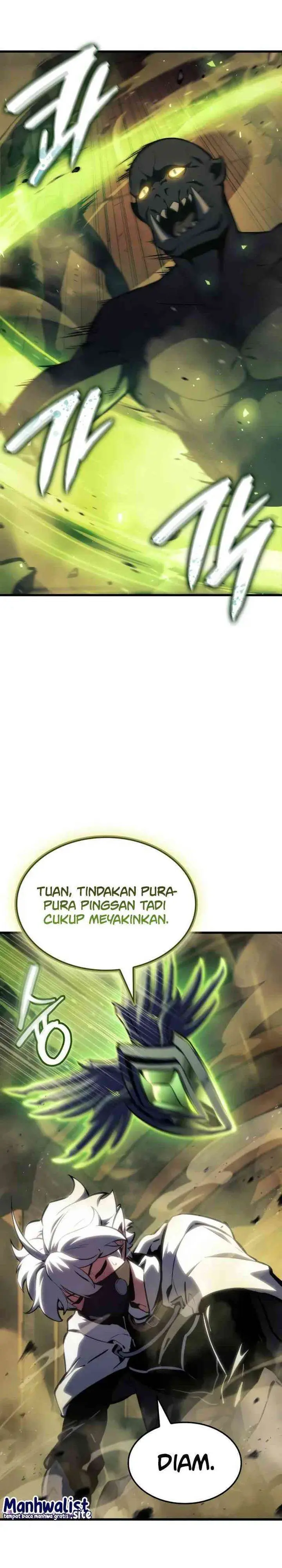 image-komik-breakers-chapter-36-5/34