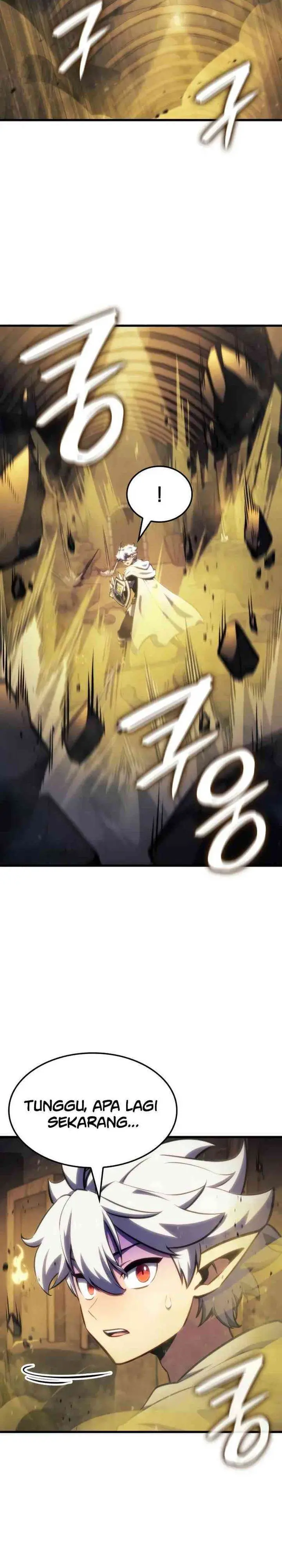 image-komik-breakers-chapter-36-10/34