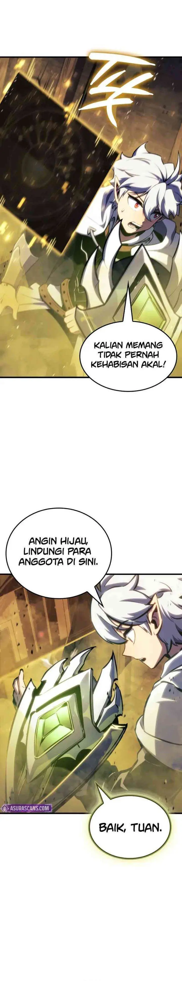 image-komik-breakers-chapter-36-11/34