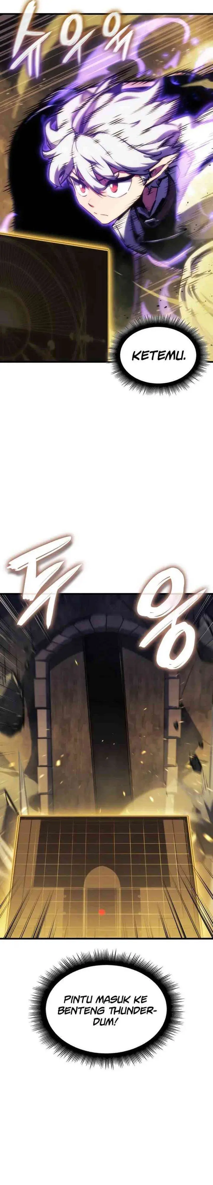 image-komik-breakers-chapter-36-14/34