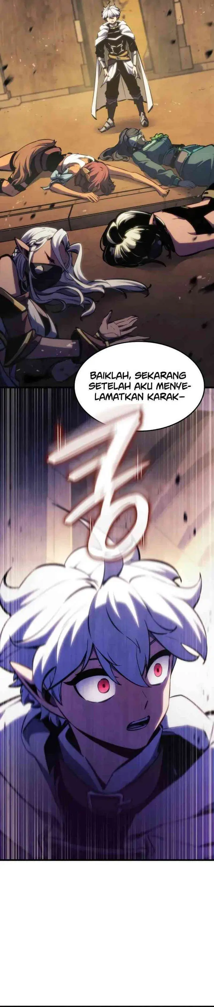 image-komik-breakers-chapter-36-19/34
