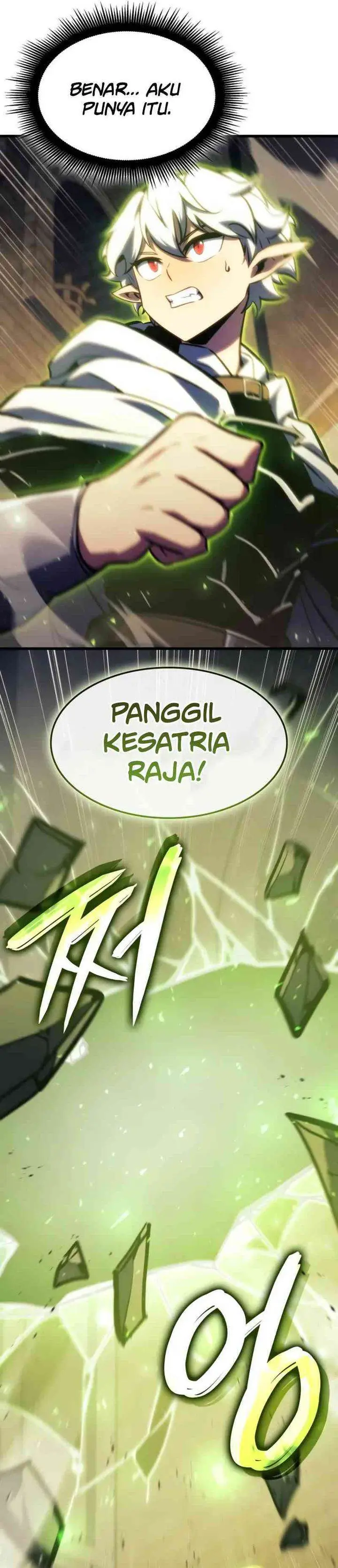 image-komik-breakers-chapter-36-22/34
