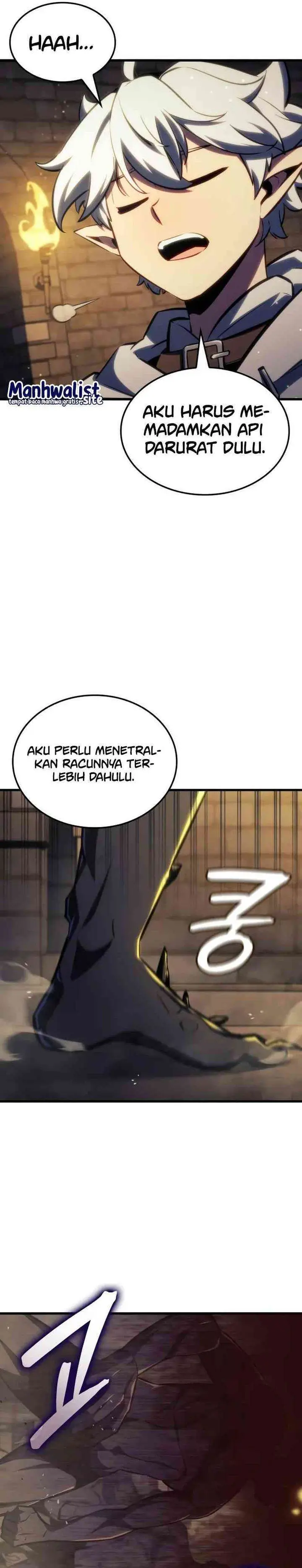 image-komik-breakers-chapter-36-28/34