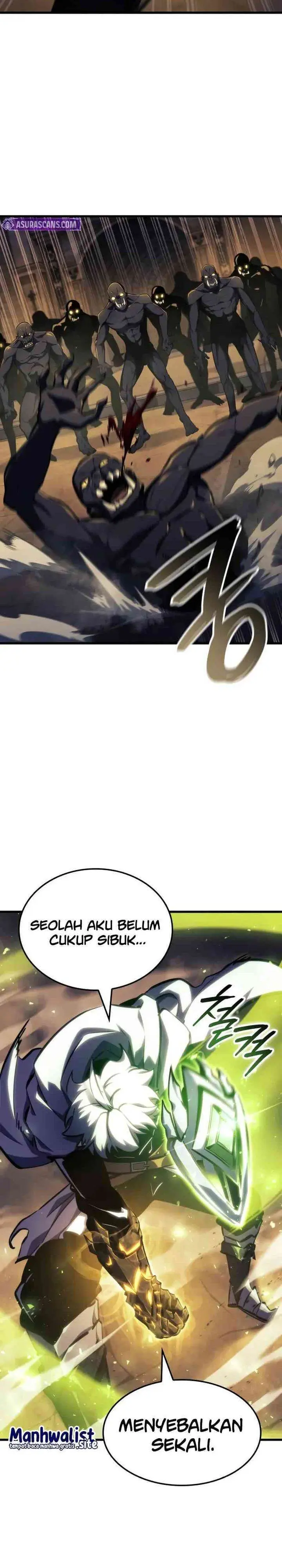 image-komik-breakers-chapter-36-31/34