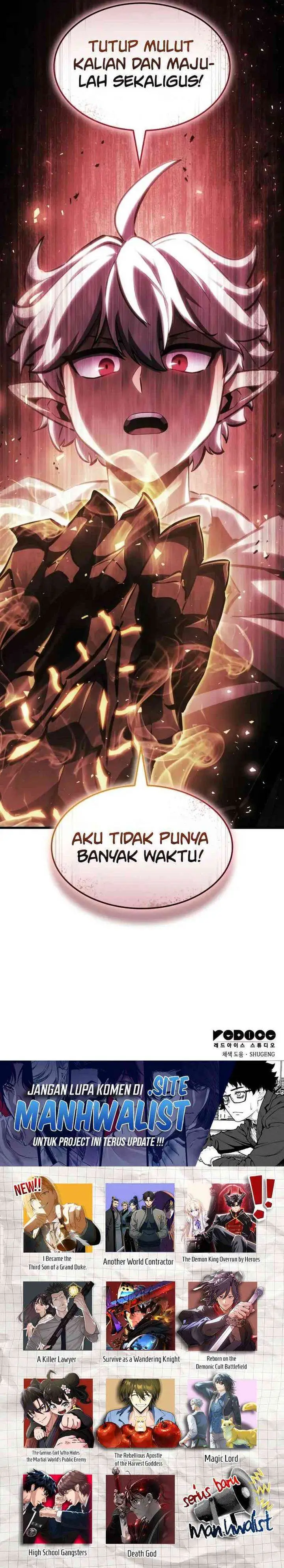 image-komik-breakers-chapter-36-33/34