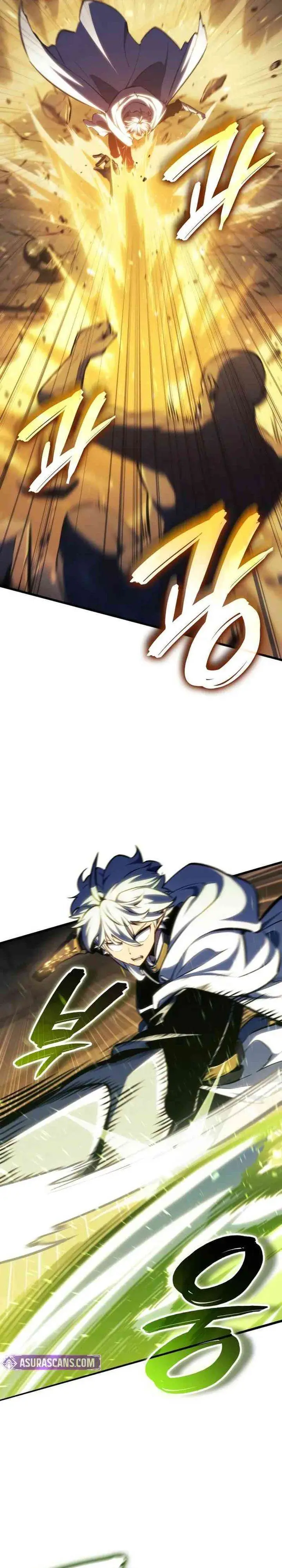 image-komik-breakers-chapter-37-4/61