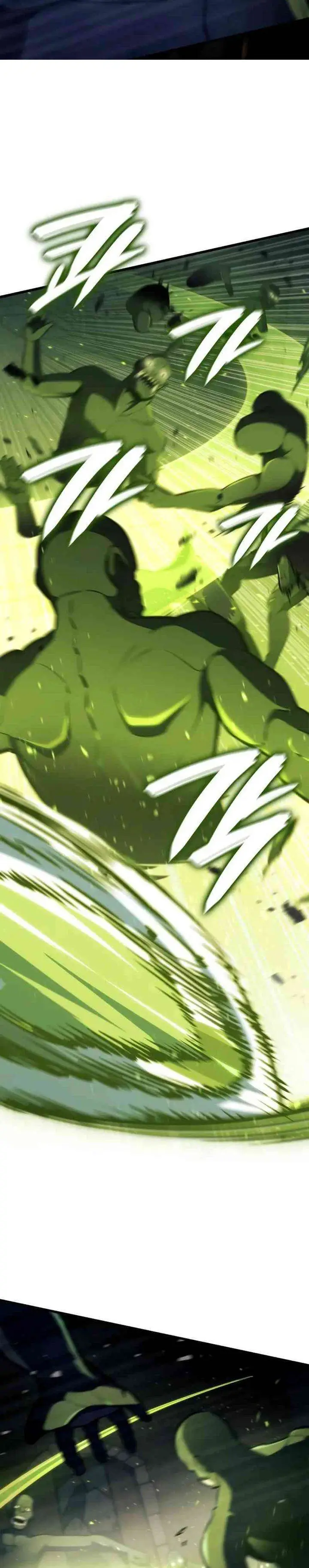 image-komik-breakers-chapter-37-6/61