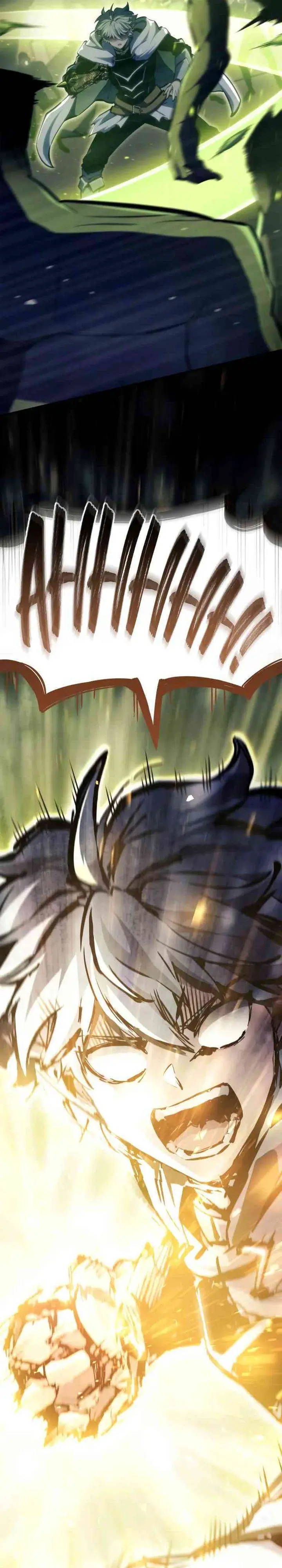 image-komik-breakers-chapter-37-7/61