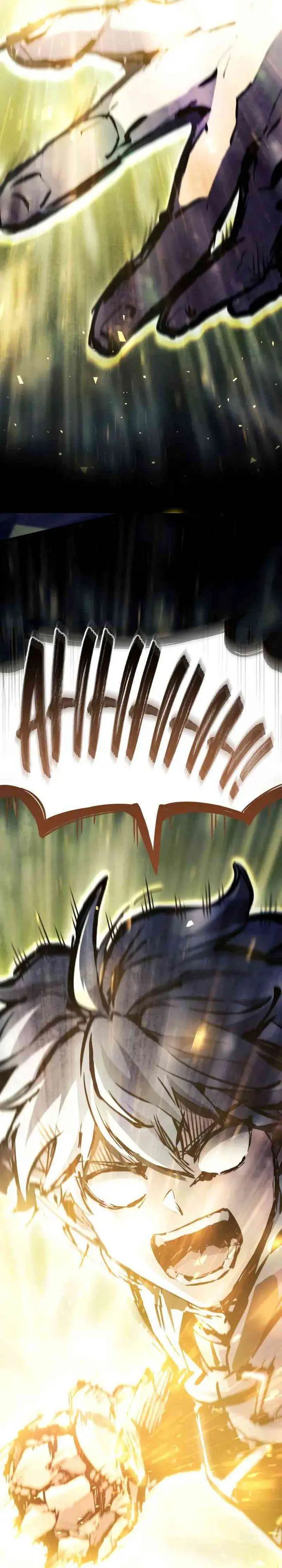 image-komik-breakers-chapter-37-8/61