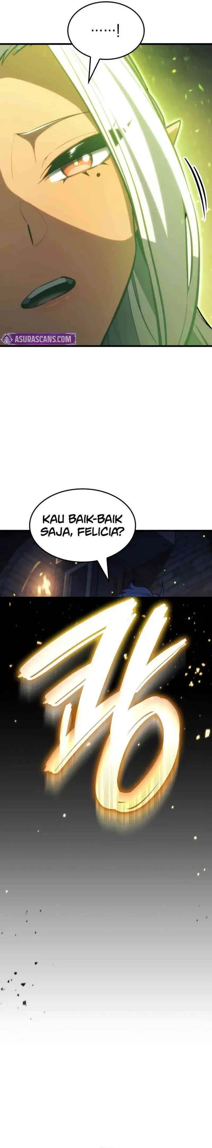 image-komik-breakers-chapter-37-10/61