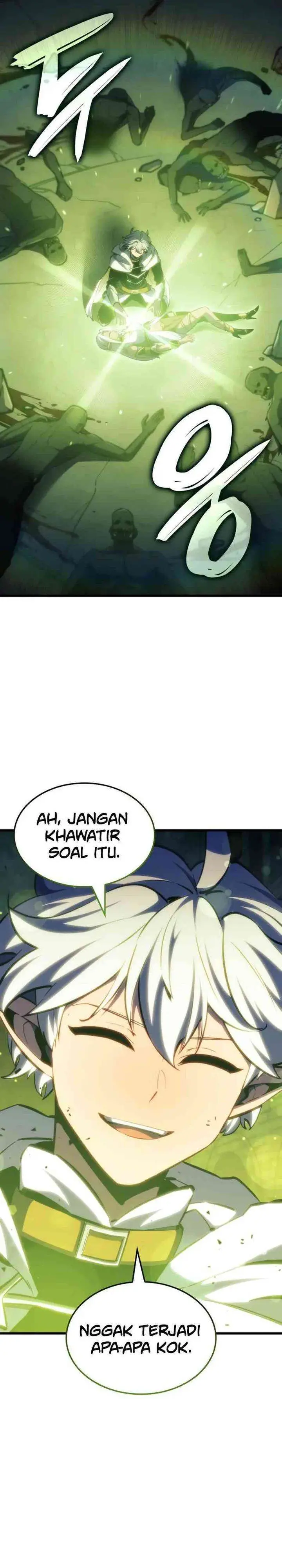 image-komik-breakers-chapter-37-13/61