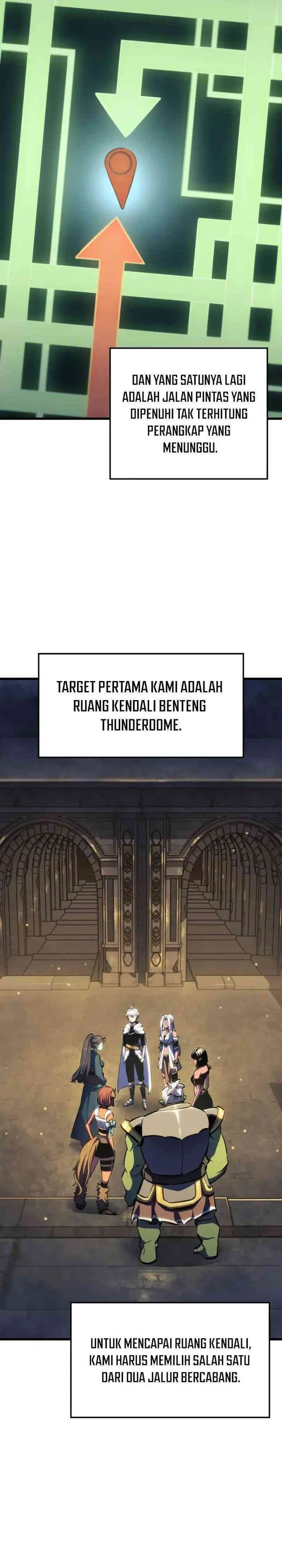 image-komik-breakers-chapter-37-17/61