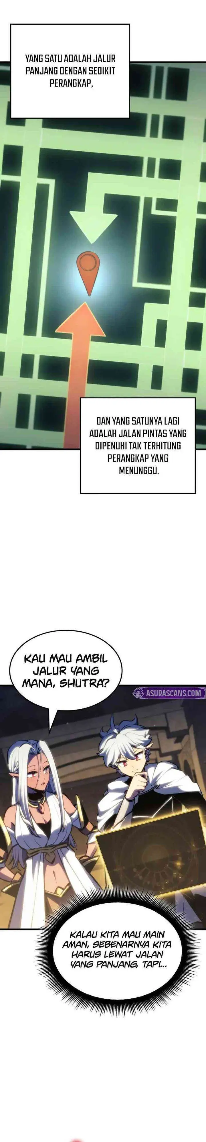 image-komik-breakers-chapter-37-18/61