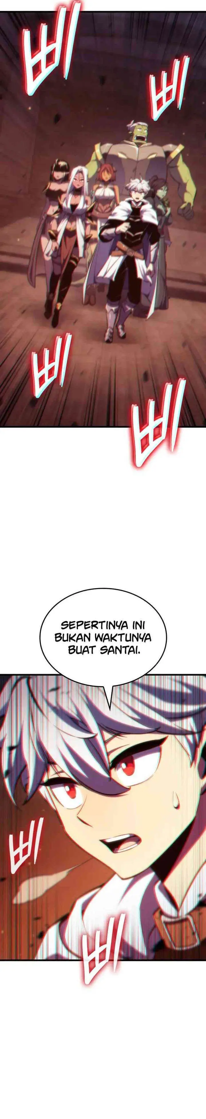 image-komik-breakers-chapter-37-20/61