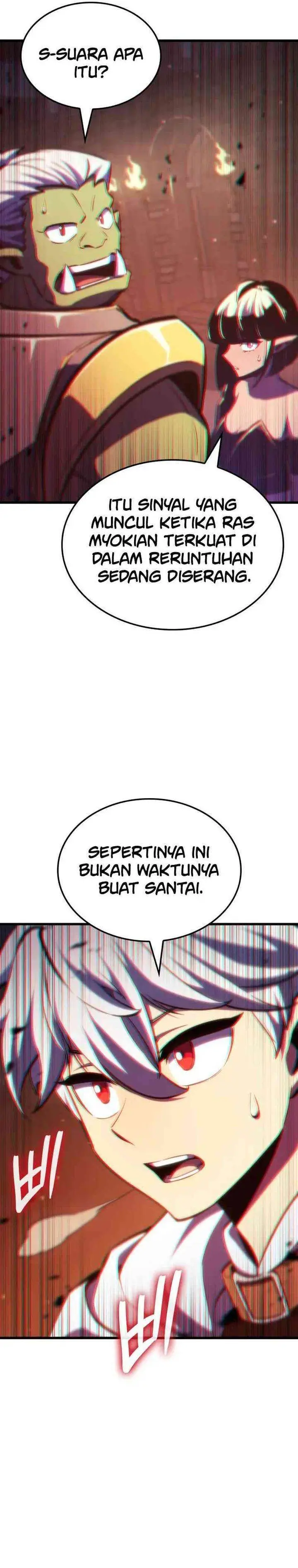image-komik-breakers-chapter-37-21/61