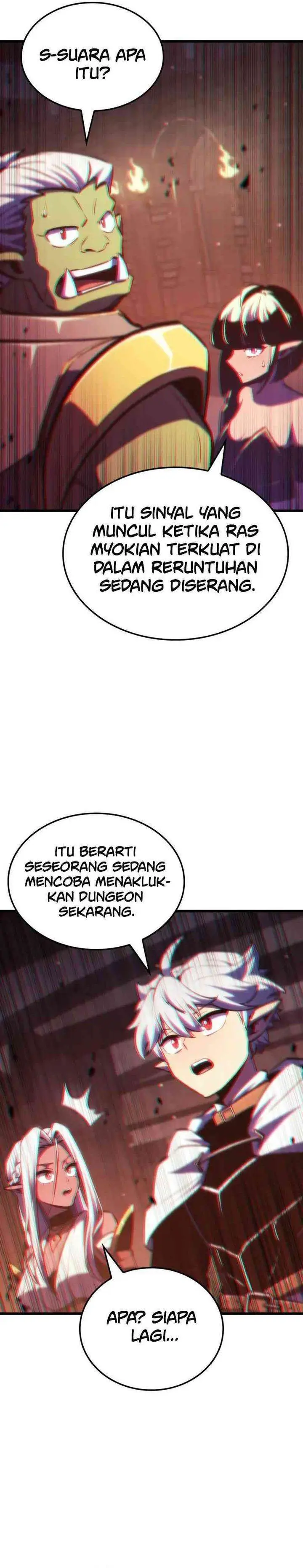 image-komik-breakers-chapter-37-22/61