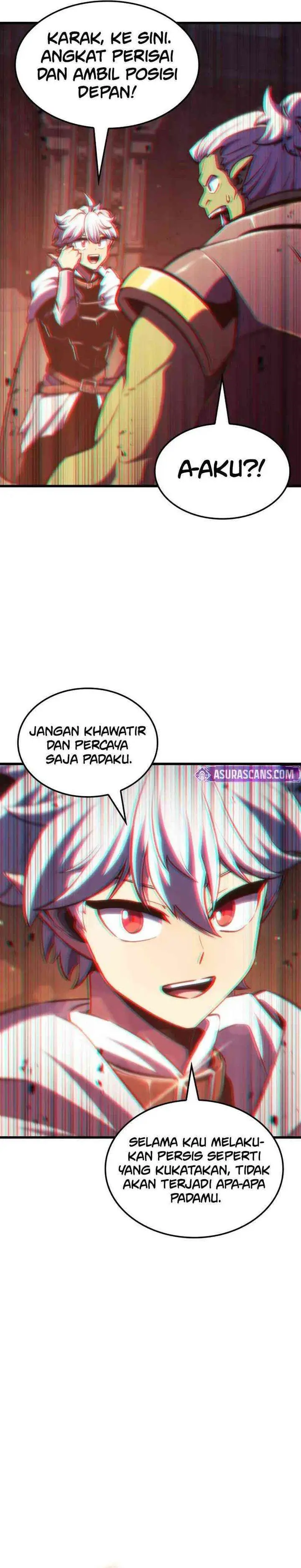 image-komik-breakers-chapter-37-24/61