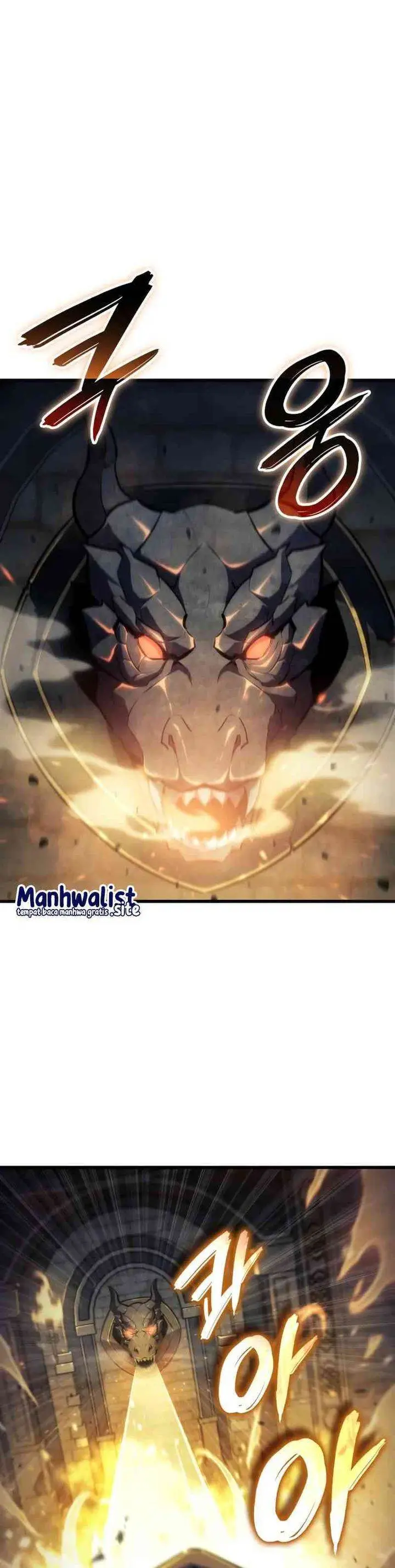 image-komik-breakers-chapter-37-26/61