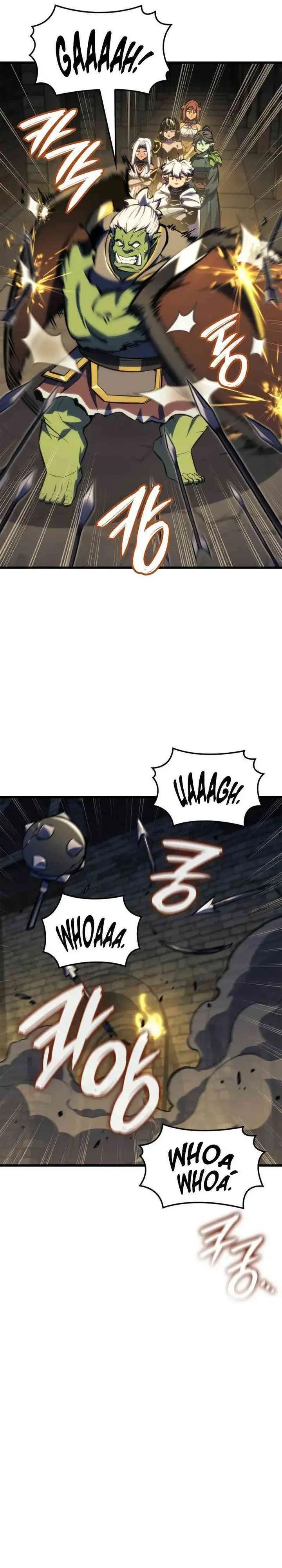 image-komik-breakers-chapter-37-30/61