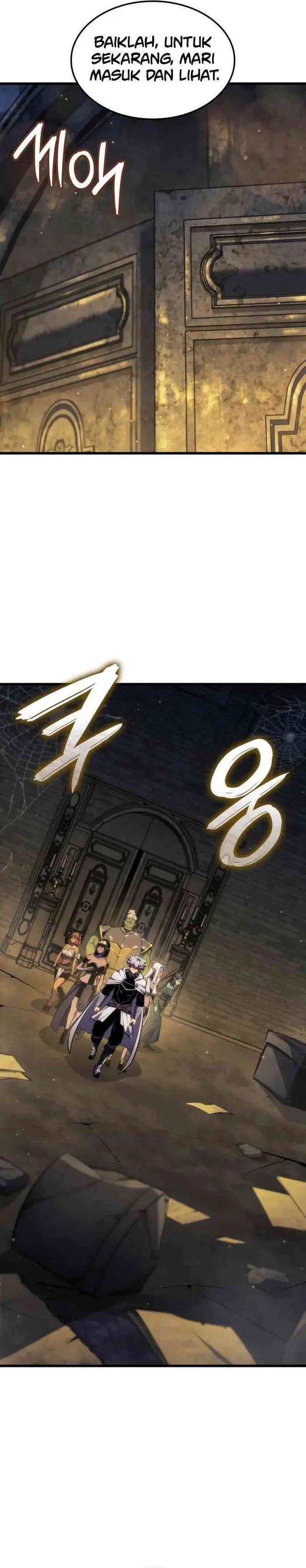 image-komik-breakers-chapter-37-35/61