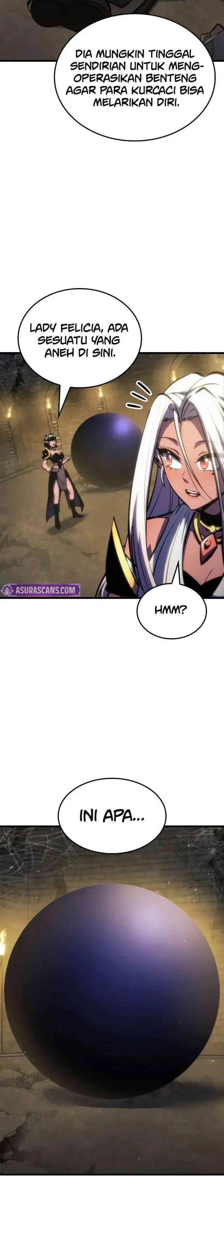 image-komik-breakers-chapter-37-39/61