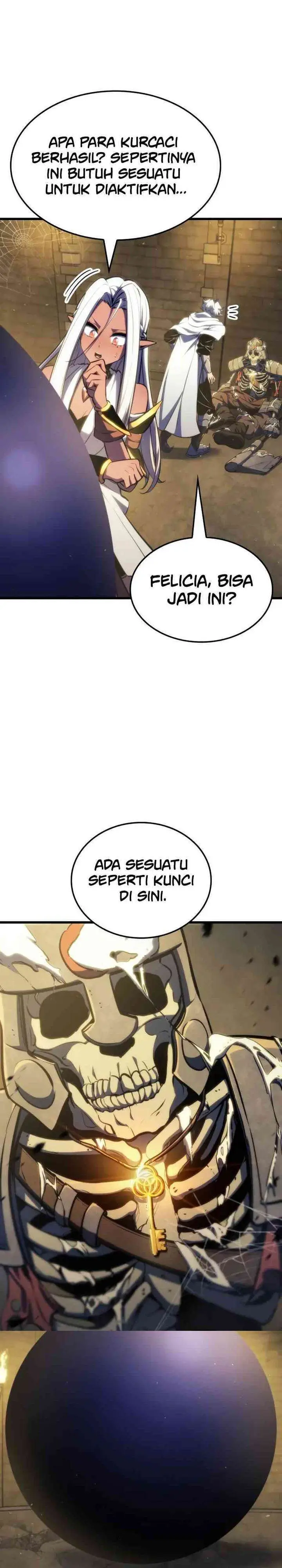 image-komik-breakers-chapter-37-40/61